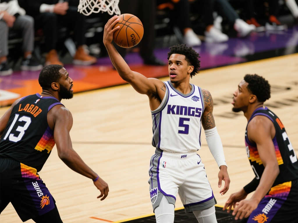 曼谷集训的 曼谷集训的