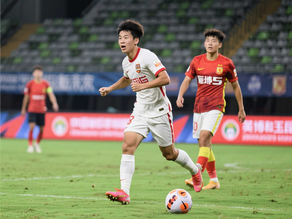 侯永永与云 侯永永与云