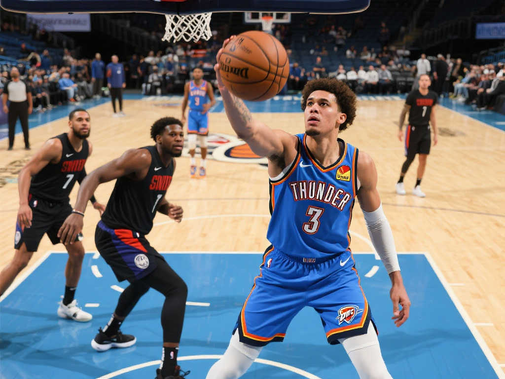 防守上做出 防守上做出