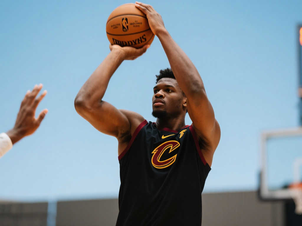 難以防範 難以防範