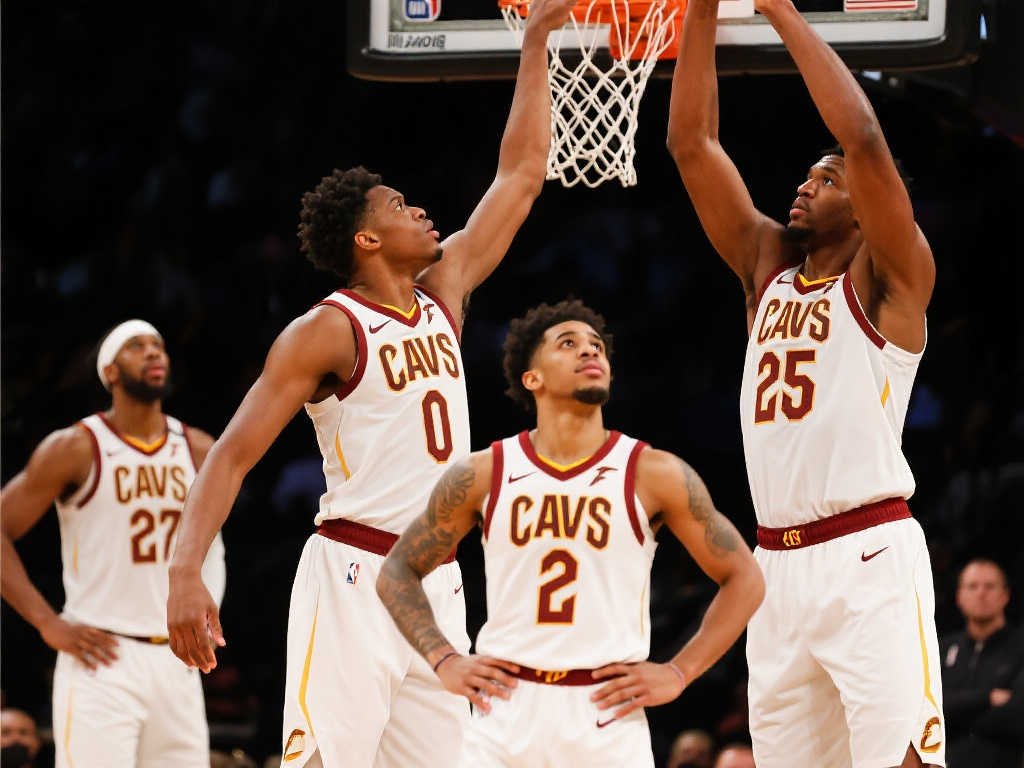 攻就像火山 攻就像火山