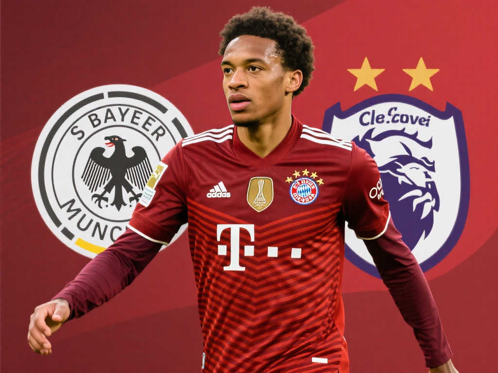 奥斯卡重返 奥斯卡重返