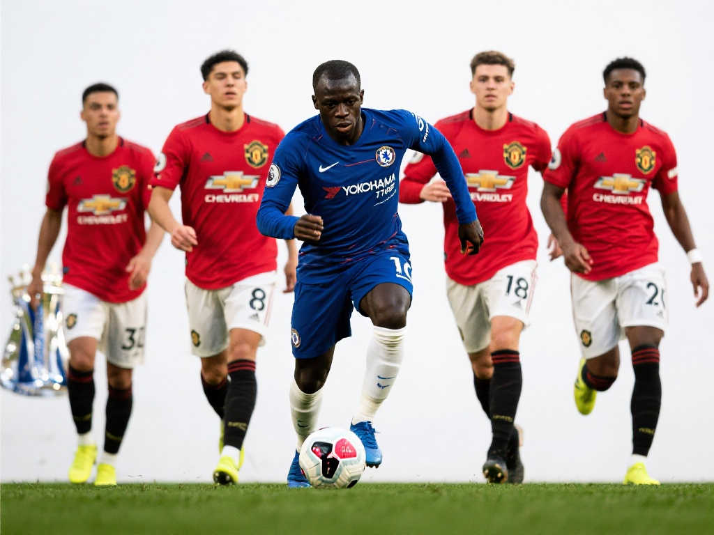 我们需要对 我们需要对