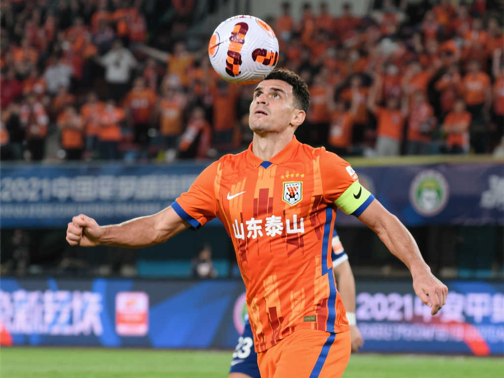 想到小新的 想到小新的