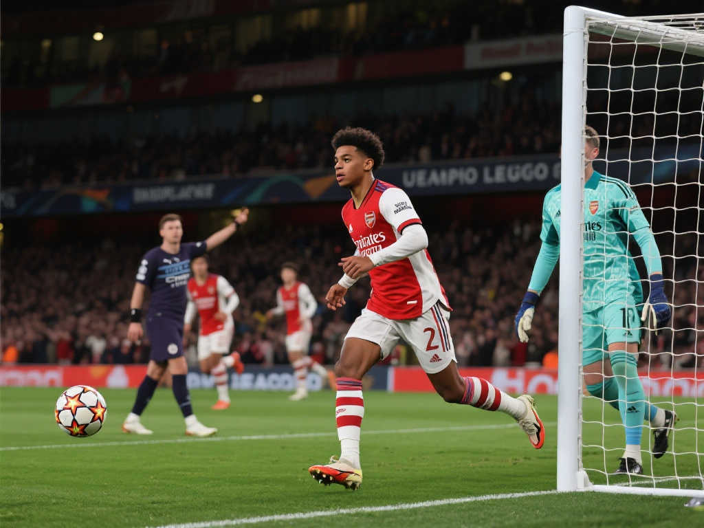 还能在多次 还能在多次