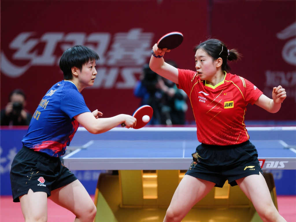 内杯赛中 内杯赛中