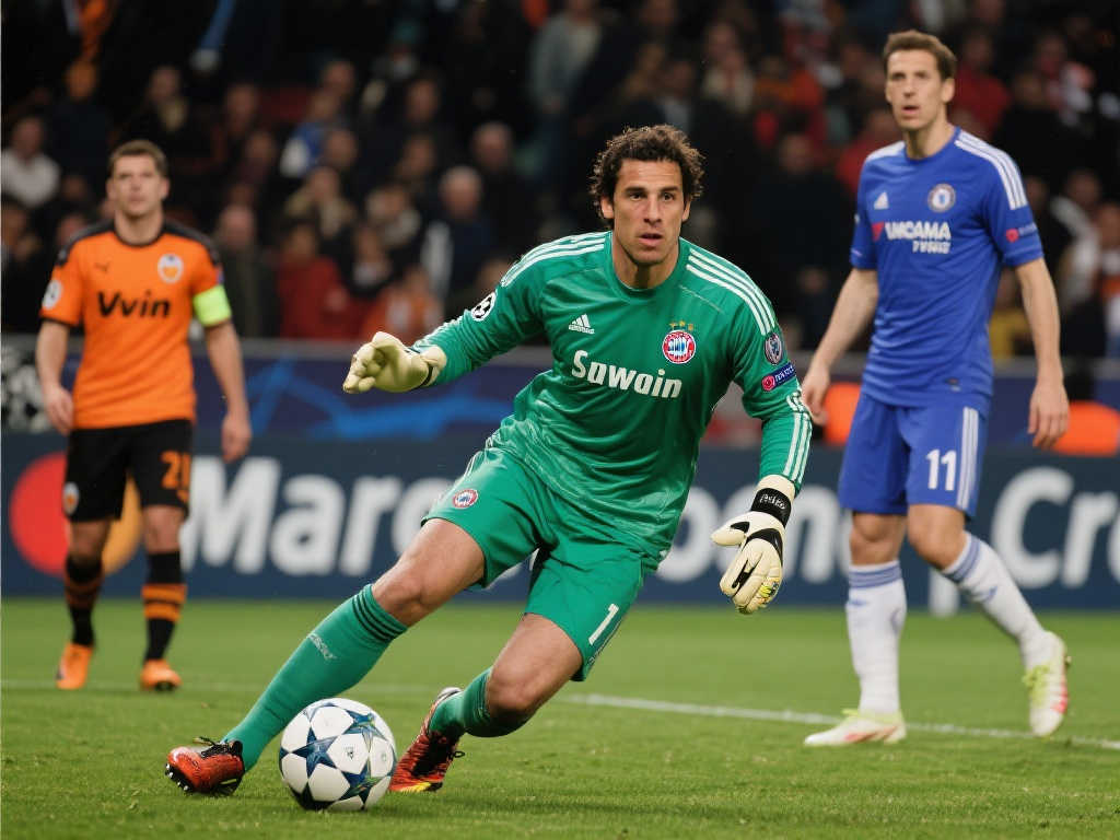 阿勒代斯与 阿勒代斯与