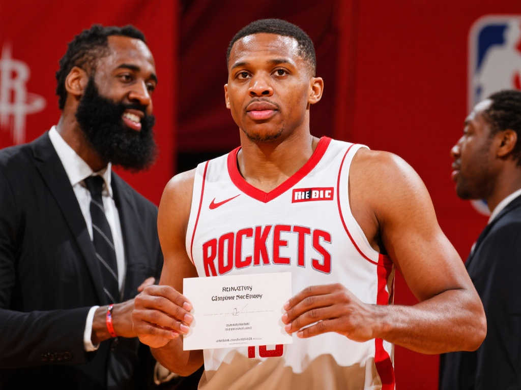 还能让整个 还能让整个