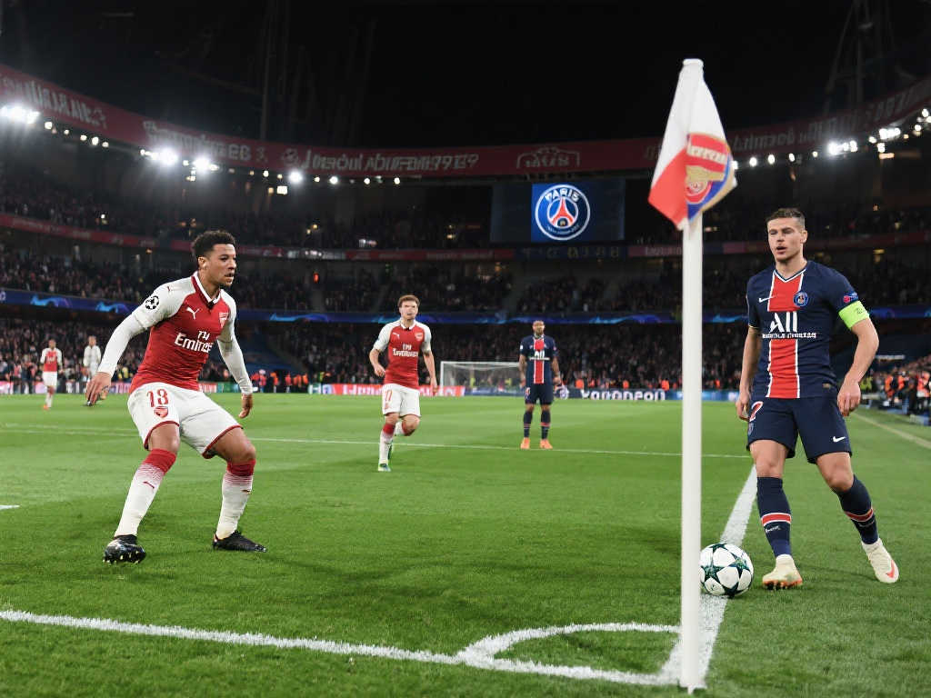 導與空間創 導與空間創