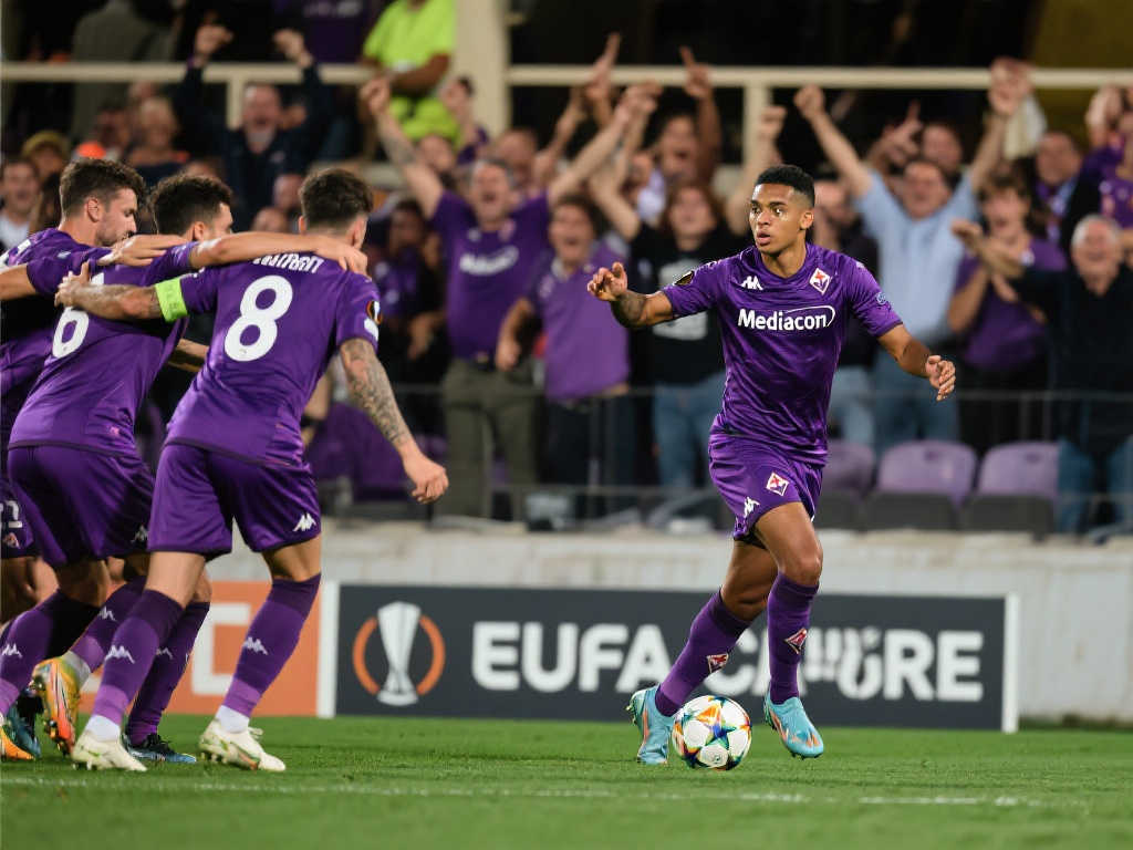 马的价值 马的价值